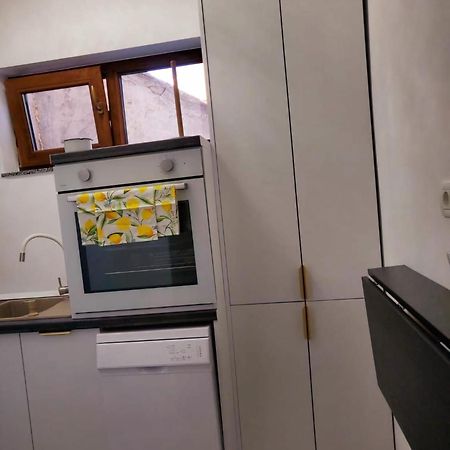 Apartamento Lemon Breeze Constanţa Exterior foto